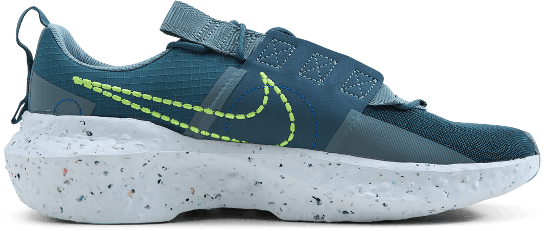 Nike Crater Impact Se