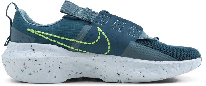 Nike Crater Impact Se