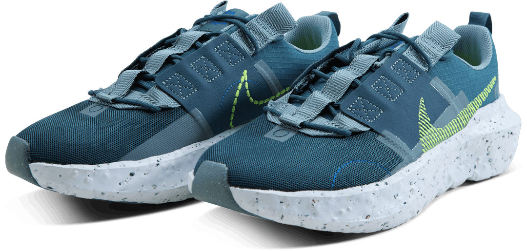 Nike Crater Impact Se