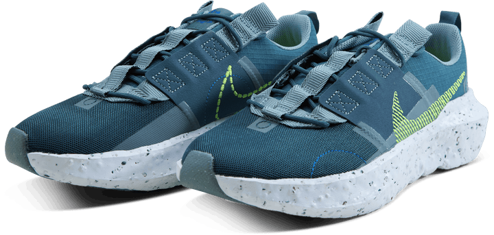 Nike Crater Impact Se