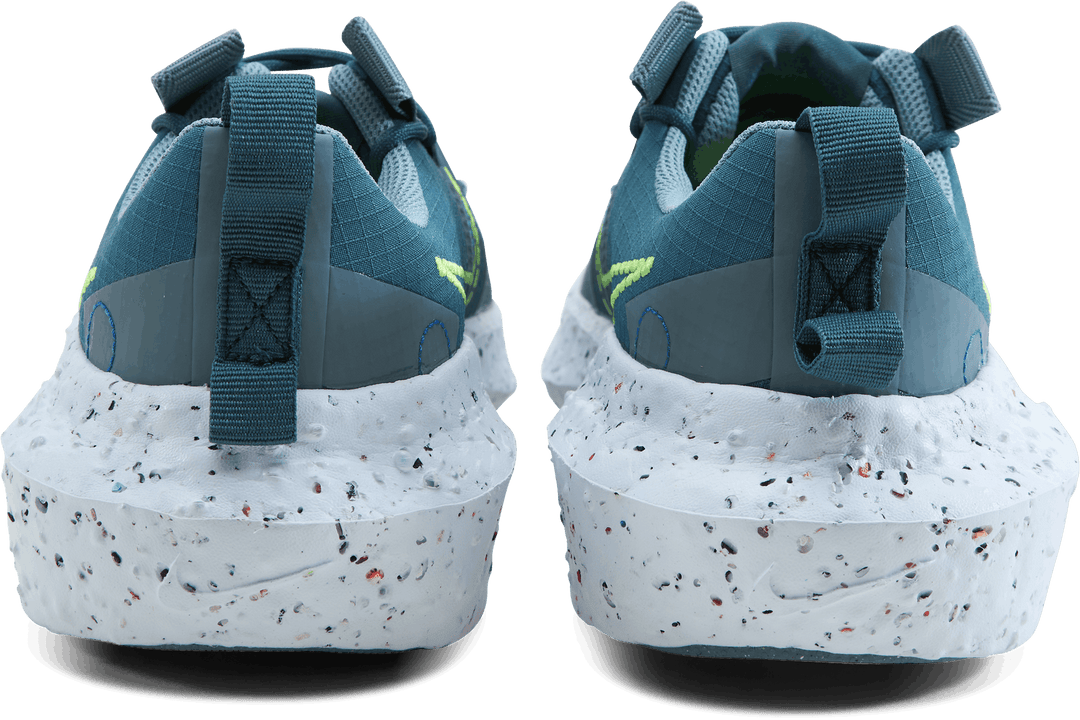 Nike Crater Impact Se