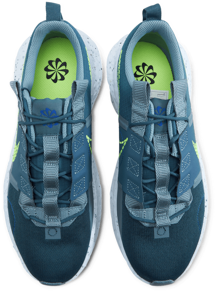 Nike Crater Impact Se