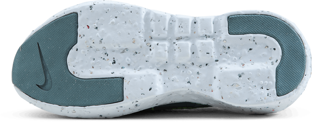 Nike Crater Impact Se