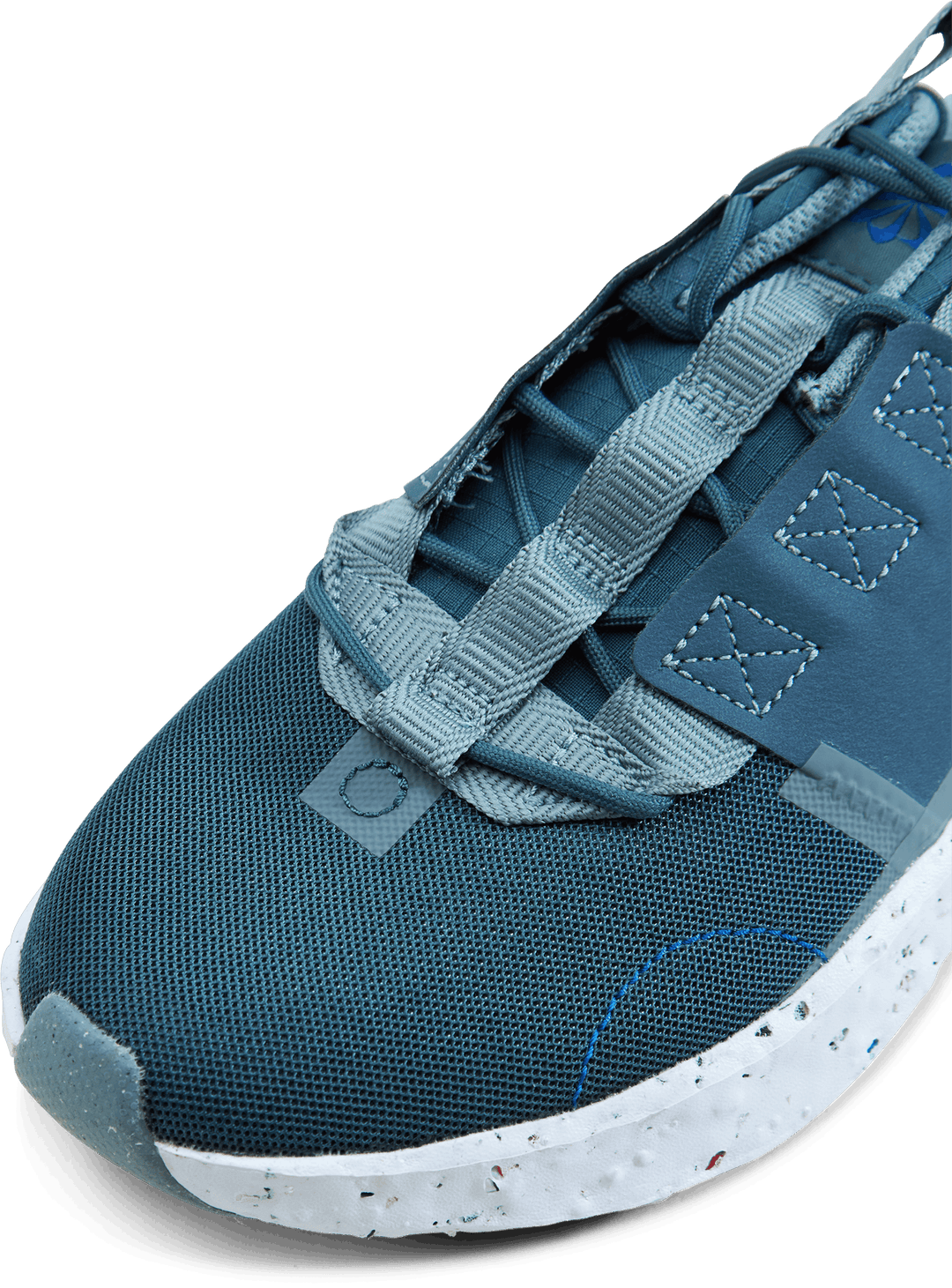 Nike Crater Impact Se