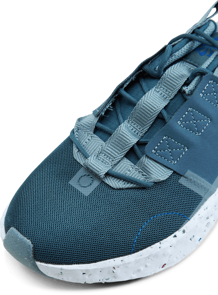 Nike Crater Impact Se