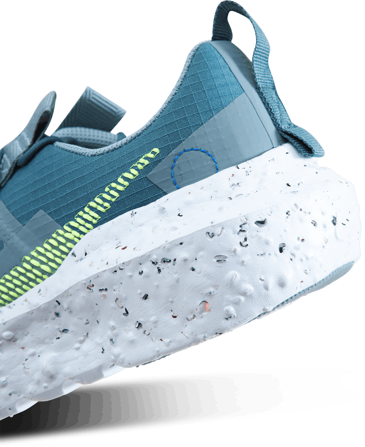 Nike Crater Impact Se