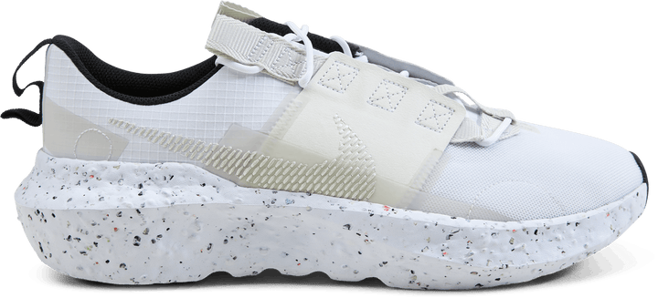 Nike Crater Impact Se