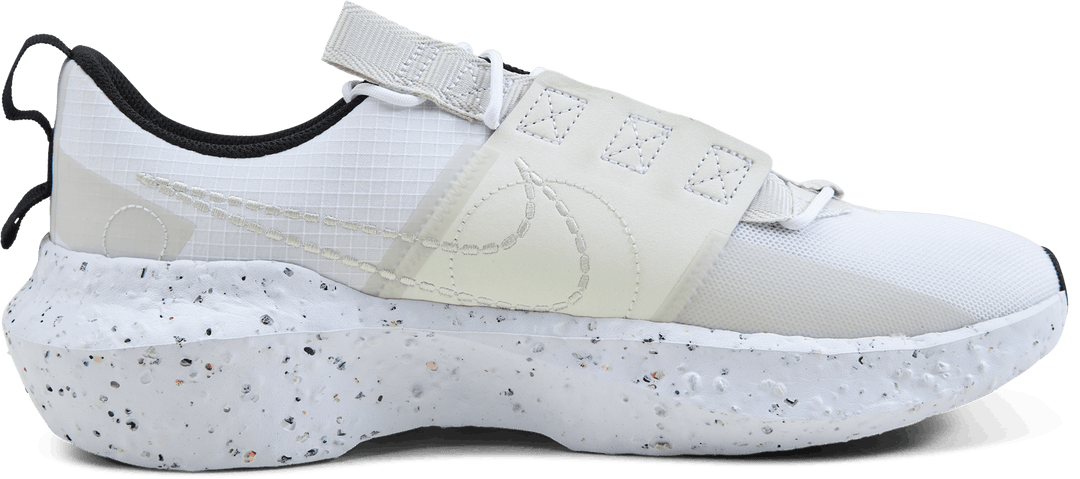 Nike Crater Impact Se