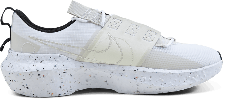 Nike Crater Impact Se