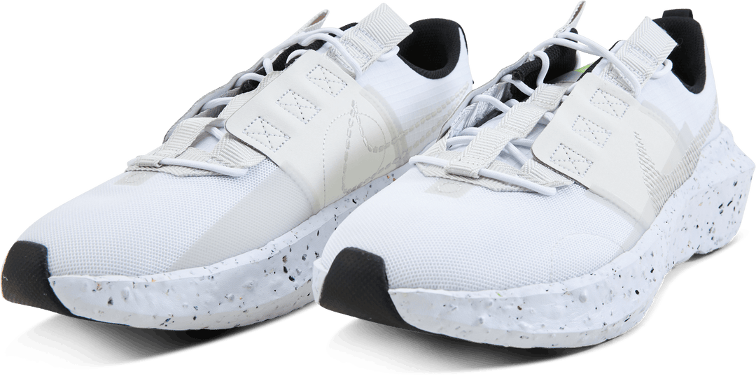 Nike Crater Impact Se