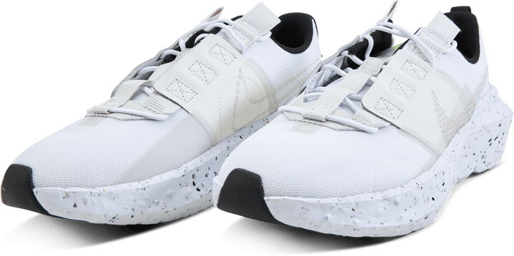 Nike Crater Impact Se