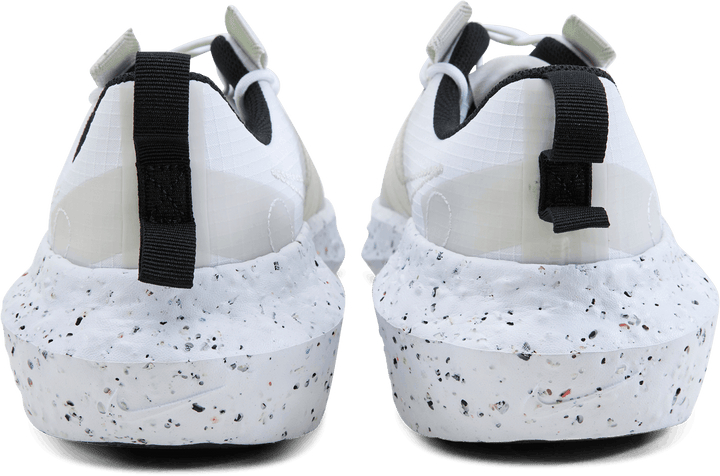 Nike Crater Impact Se