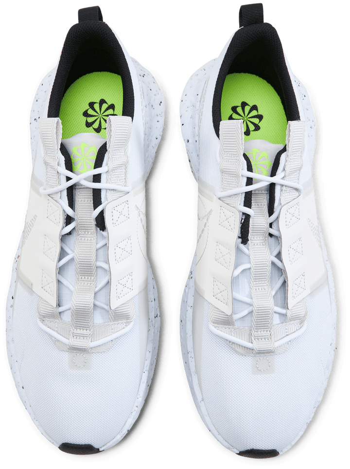 Nike Crater Impact Se