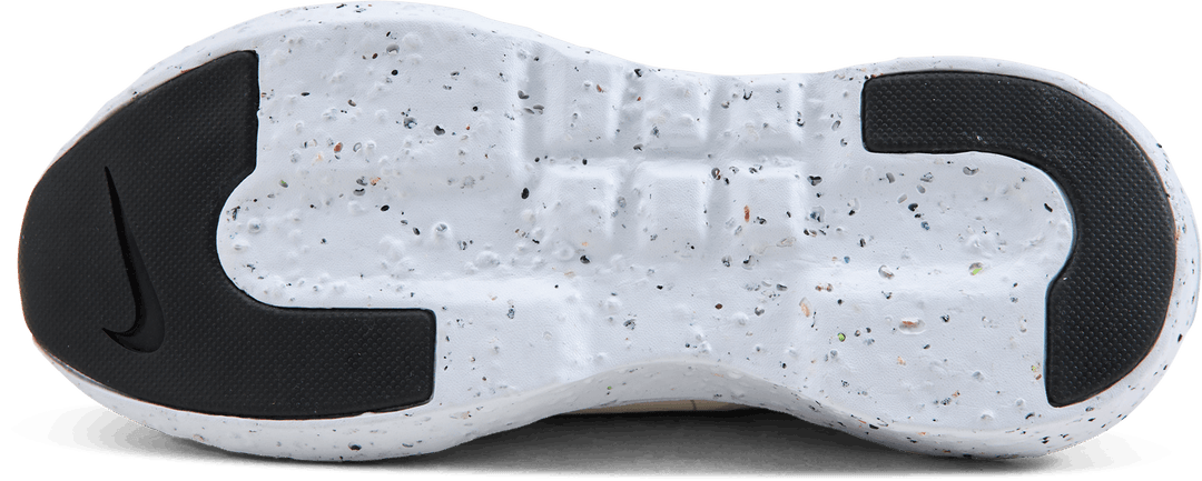 Nike Crater Impact Se