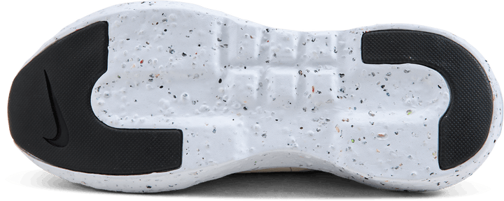 Nike Crater Impact Se