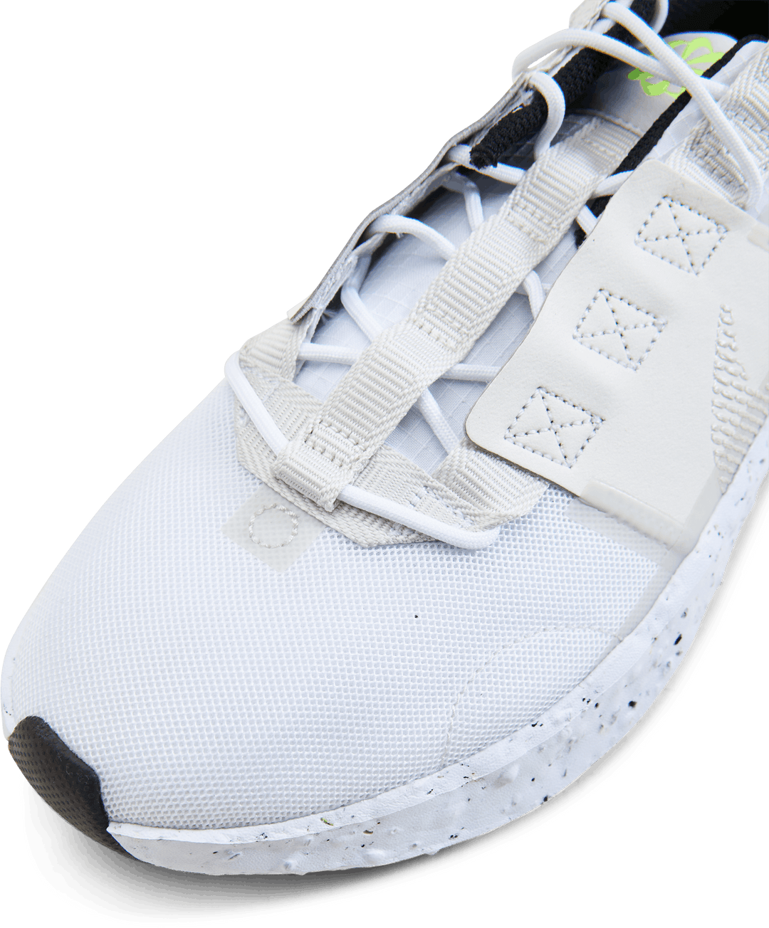 Nike Crater Impact Se