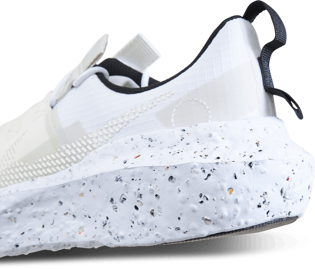 Nike Crater Impact Se