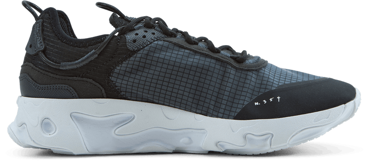 Nike React Live