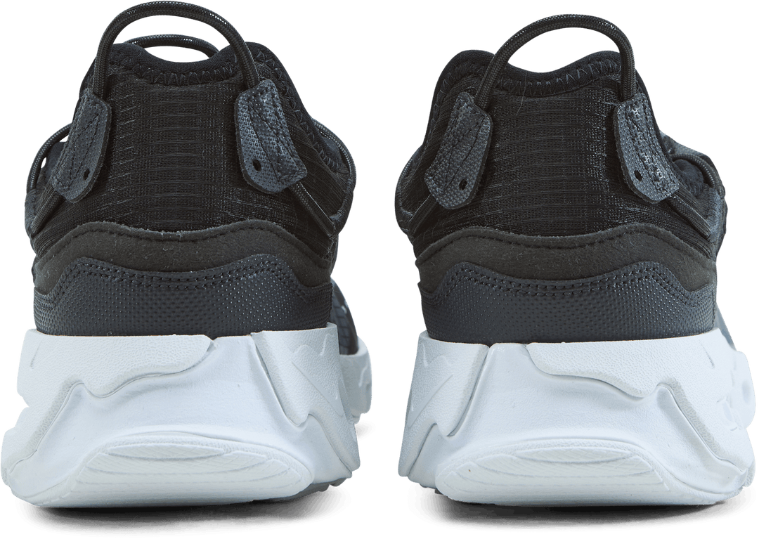 Nike React Live