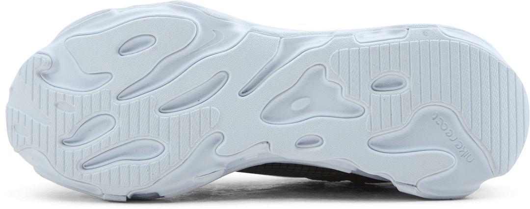 Nike React Live
