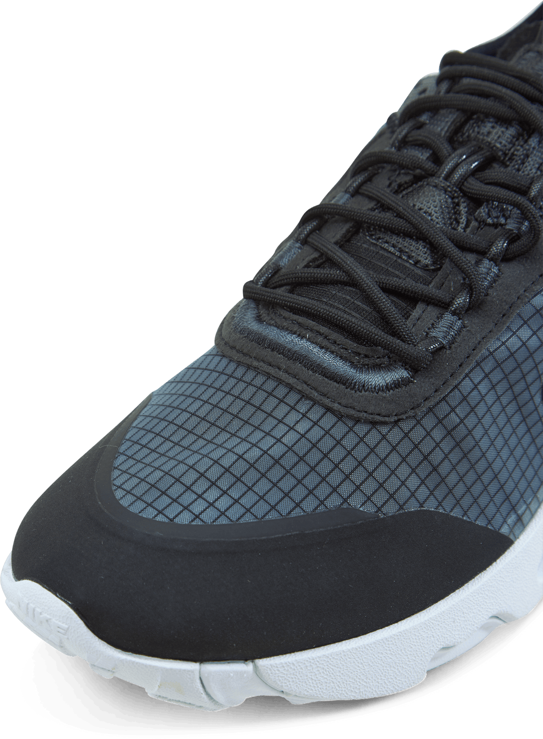 Nike React Live
