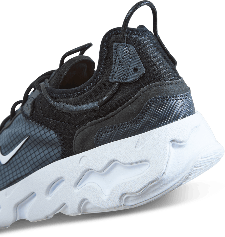 Nike React Live