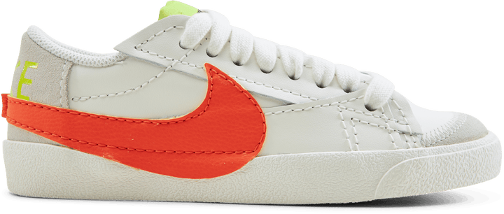Nike Blazer Low '77 WMNS
