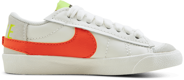Nike Blazer Low '77 WMNS