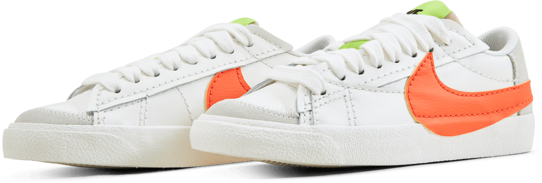 Nike Blazer Low '77 WMNS