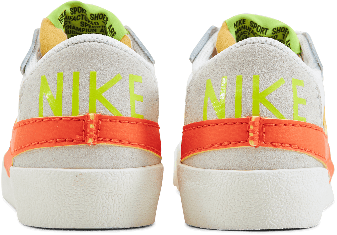 Nike Blazer Low '77 WMNS