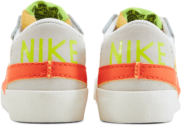 Nike Blazer Low '77 WMNS