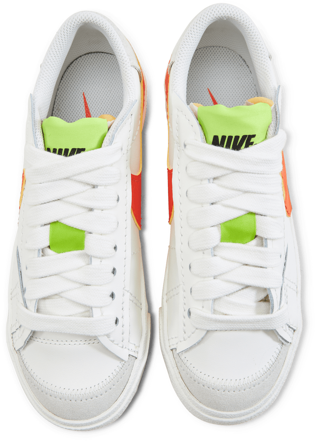 Nike Blazer Low '77 WMNS
