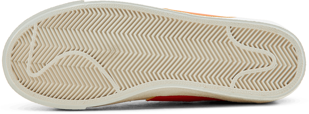 Nike Blazer Low '77 WMNS