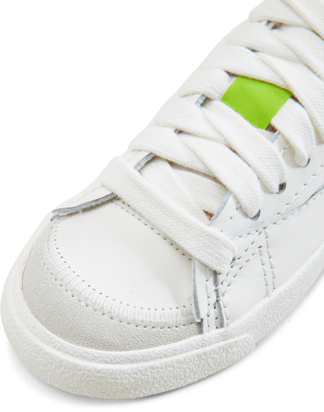 Nike Blazer Low '77 WMNS