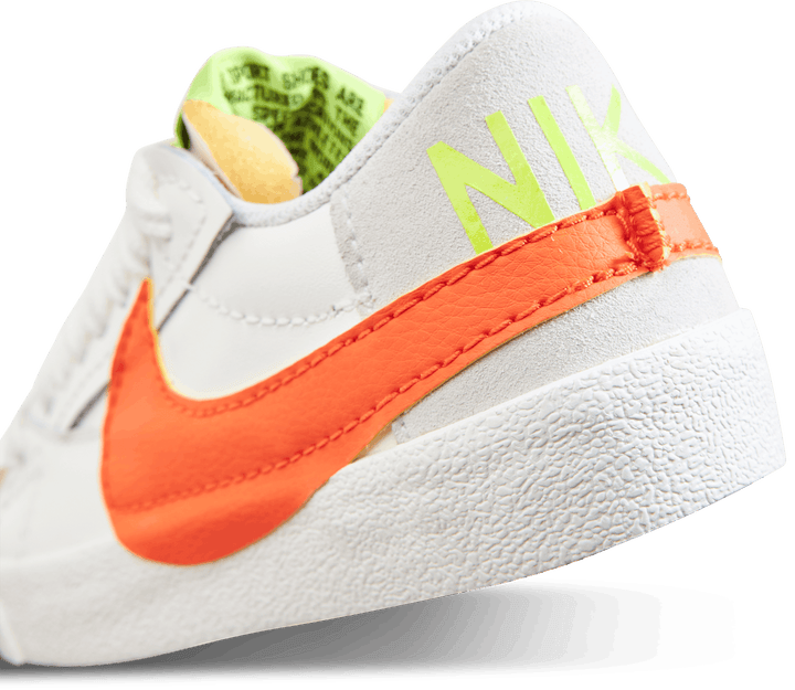 Nike Blazer Low '77 WMNS