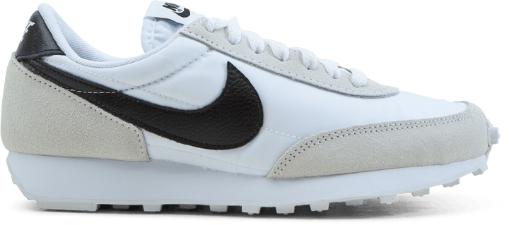 Dámské oblečení Nike Daybreak