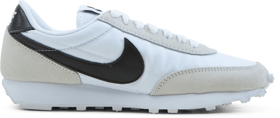 Dámské oblečení Nike Daybreak
