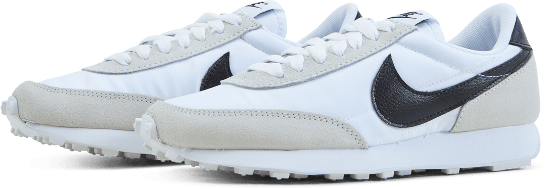 Dámské oblečení Nike Daybreak