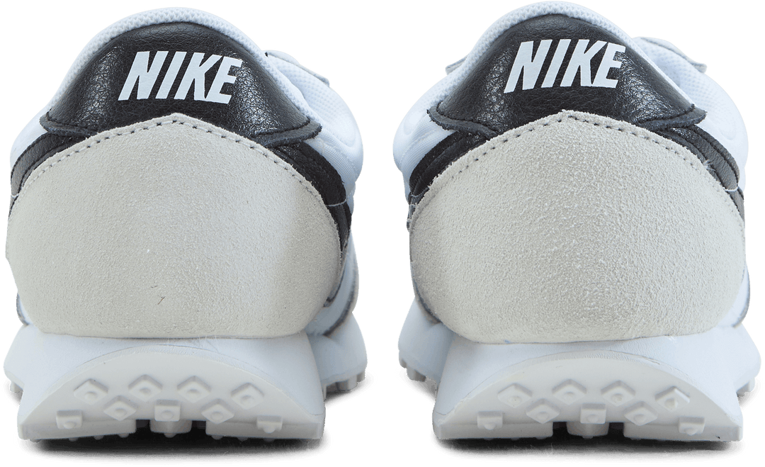Dámské oblečení Nike Daybreak