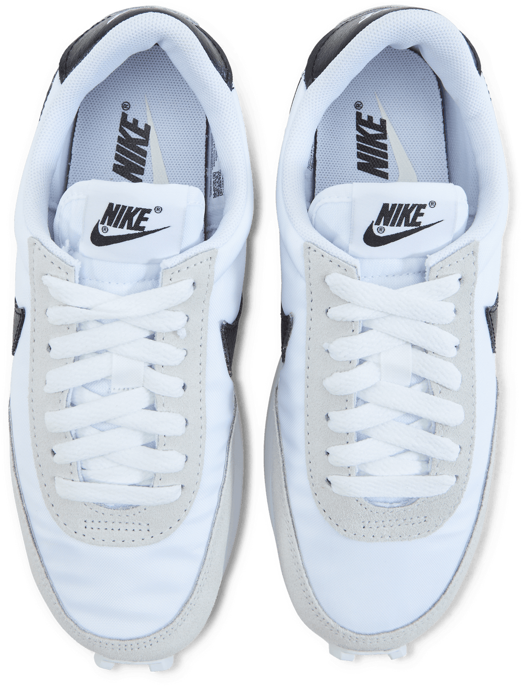 Dámské oblečení Nike Daybreak