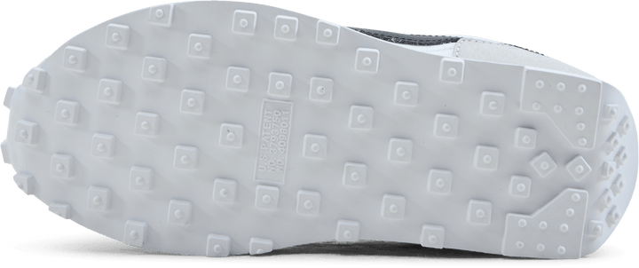 Dámské oblečení Nike Daybreak