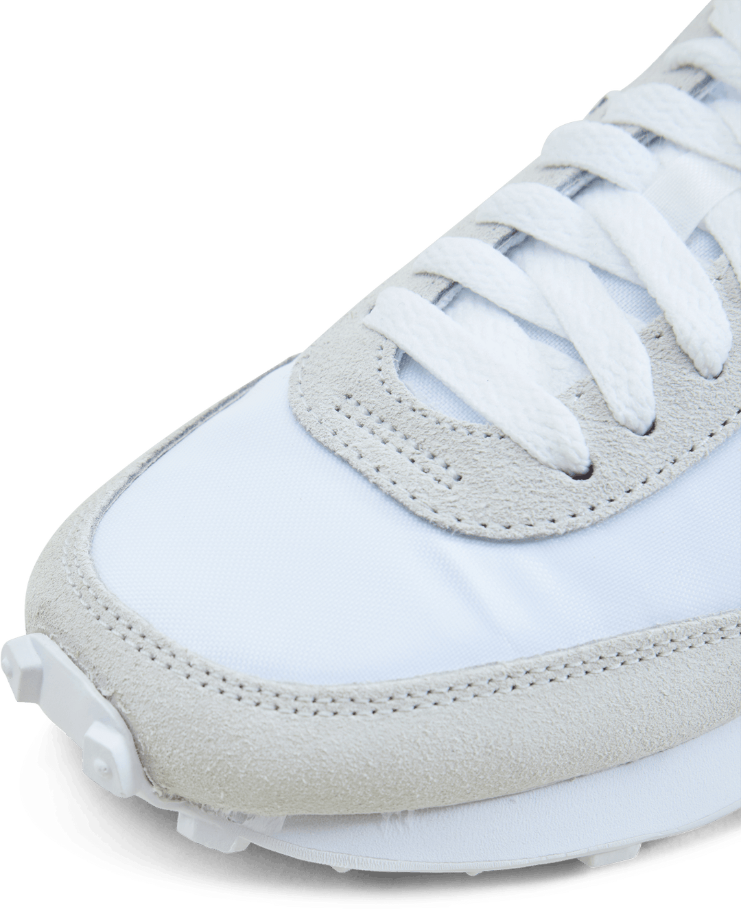 Dámské oblečení Nike Daybreak