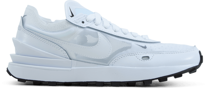 Naisten Nike Waffle One