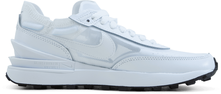 Naisten Nike Waffle One