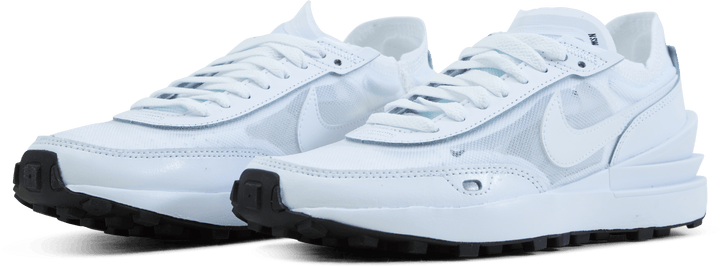 Naisten Nike Waffle One