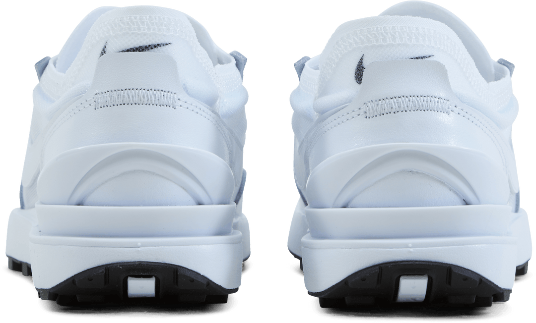 Naisten Nike Waffle One