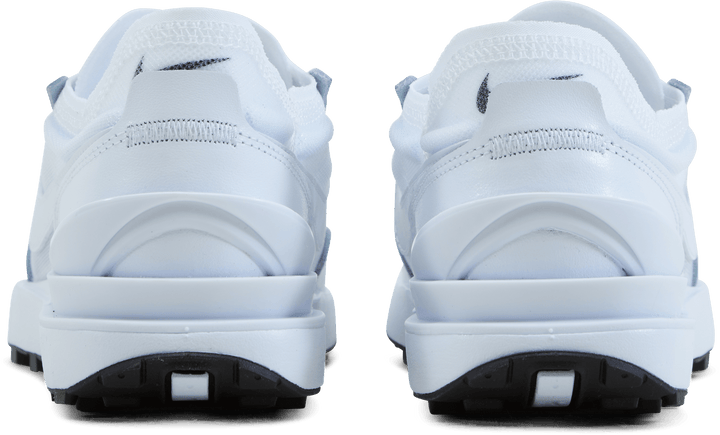 Naisten Nike Waffle One
