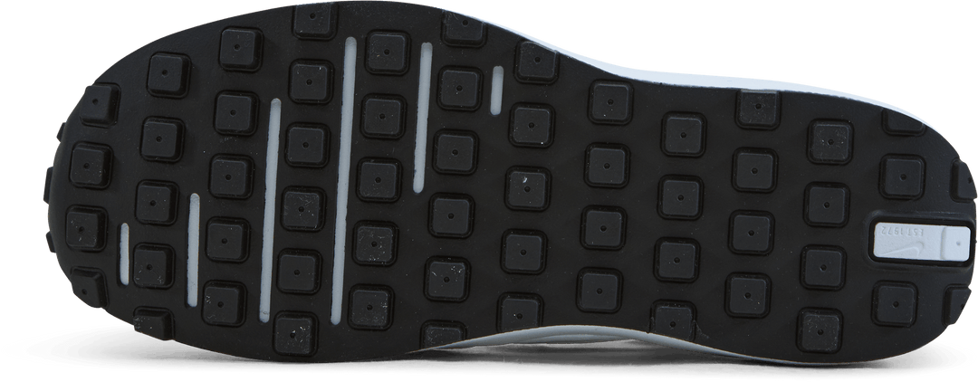 Naisten Nike Waffle One
