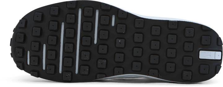 Naisten Nike Waffle One