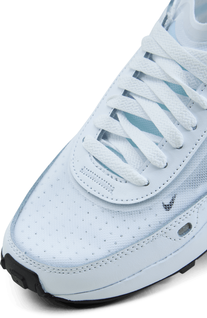 Naisten Nike Waffle One